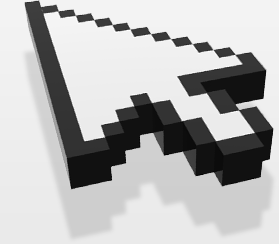 ddos服务器攻击手段